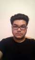 received_1890033434557189.jpg