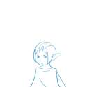 cian.png
