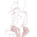 baps.png