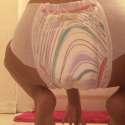 tumblr_oab6axgzYy1up9lxgo1_400.gif