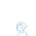 cian.png