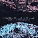 BetweenTheBuriedAndMe-TheParallaxII.jpg