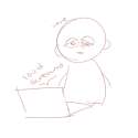 baps.png