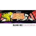 Blink-182_-_Calfornia.jpg