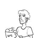 hate it.png