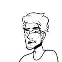 whyyy.png
