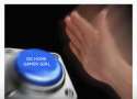 nutbutton.jpg