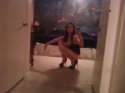 0910120526.jpg