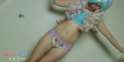 tumblr_o48p7vGTX51u41lp4o2_400.gif