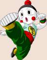 Chiaotzu.png