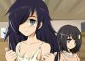 C__Data_Users_DefApps_AppData_INTERNETEXPLORER_Temp_Saved Images_1411423954249.png