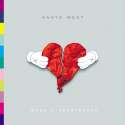 808s.jpg