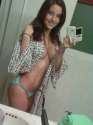 angie-varona334ff.jpg