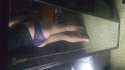 20160623_130124.jpg