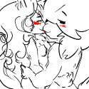 lina1023.png