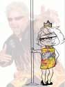 pepch.png