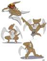 Kabutops2.jpg