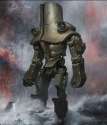 Cherno_Alpha_Concept_03.jpg