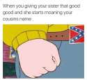CrhcQBnUMAAiu0m.jpg