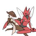 Kabutops4.jpg
