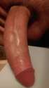 IMAG0139_1.jpg