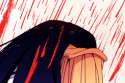 1393185580143.gif