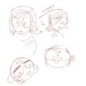 baps.png