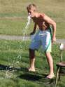 milking-it-vomit-2283.jpg