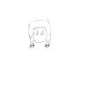 hapho28.png