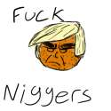 Offensive orange.png
