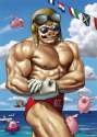 780461 - Kurenai_no_Buta Marco Porco_Rosso.jpg