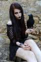 gothic_girl_by_cradleofdoll-d7yfvit.jpg