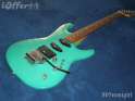 ibanez-saber-series-guitar-signed-by-jennifer-batten-5c38(2).jpg