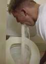 vomit-476.jpg