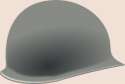 12296942111950493811rg1024_US_helmet_(second_world_war).svg.med.png