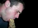 vomit-583.jpg