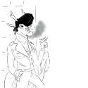 leaning.png