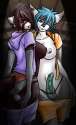 1348356922.michi-jinx_1215209-dtaygb6.jpg