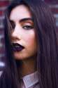 purple-lips.jpg