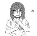 tumblr_n8qm63PWDA1sr19euo1_500.jpg