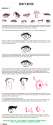 doxynotes-animeeyes1.jpg