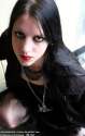 Gothic-Girl.jpg