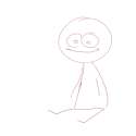 baps.png