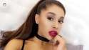 Ariana Grande (12).jpg