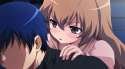 Taiga24(Ryujiback).jpg