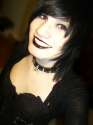 average_goth_girl__by_kleptocorpse-d5sh3j0.jpg