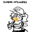 make beevaria great again.png