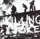 killing_Joke.jpg