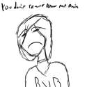 sadboi.png