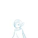 cian.png